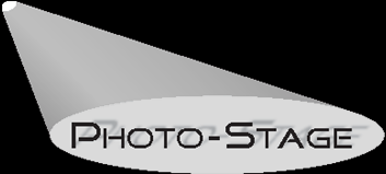 Photo-Stage
